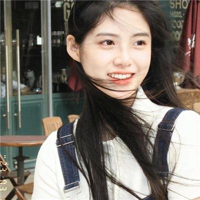 王者之心