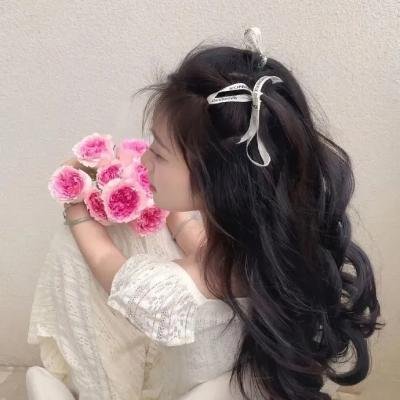 我的画家老朋友