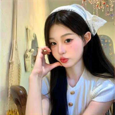 杏苑风流