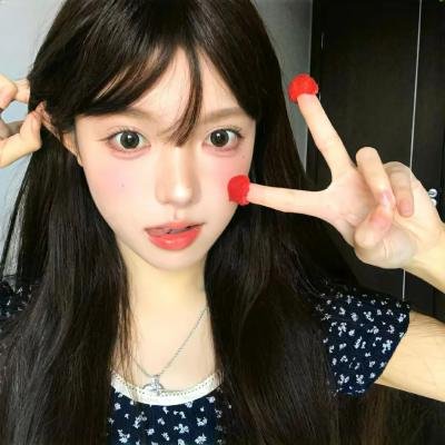 矢野同学观察日记