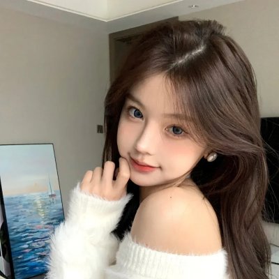 巡演