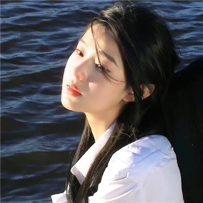 军中春色
