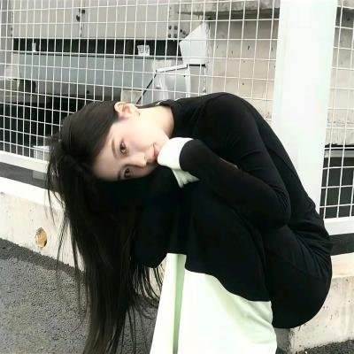 爱在青春收成时