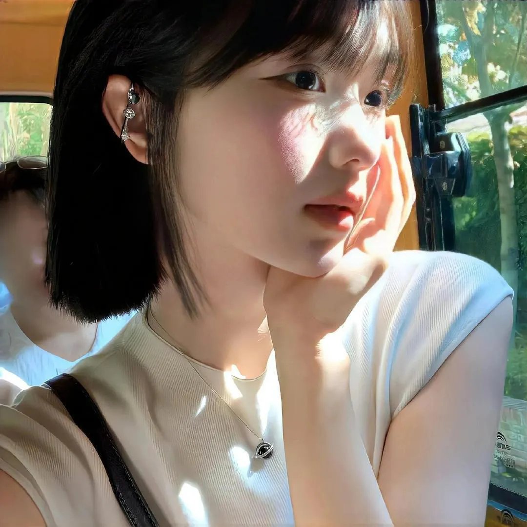 罪恶黑名单:救赎