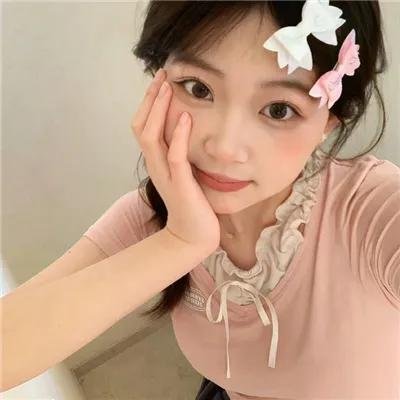 这有外星人