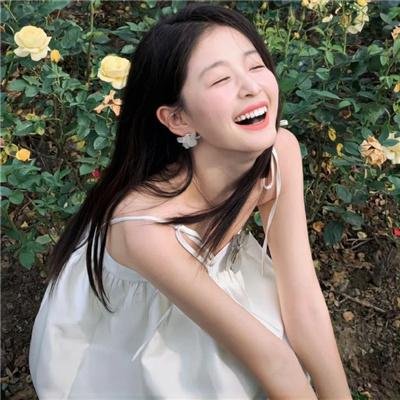 祇园歌女
