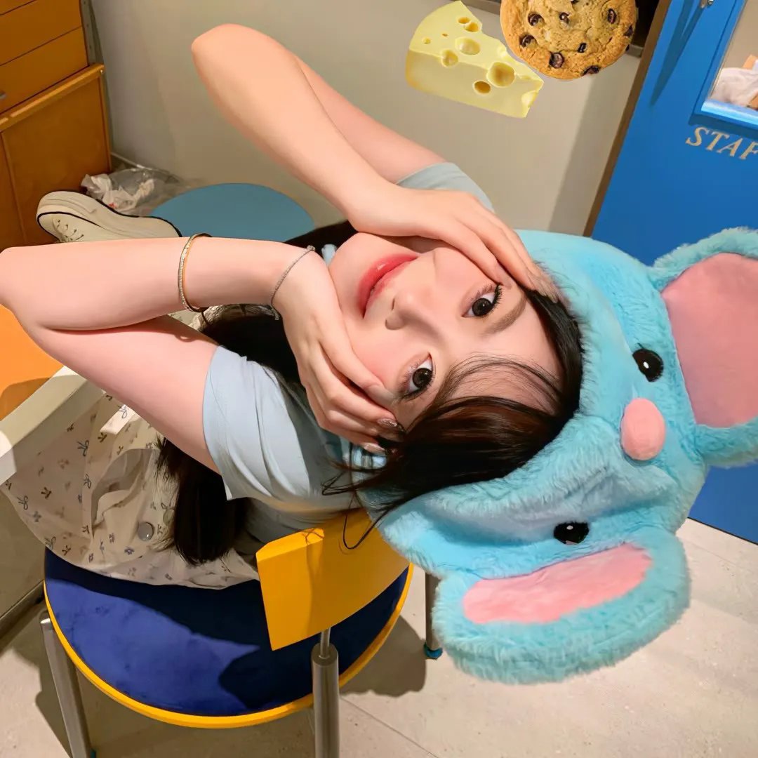 时光骇客