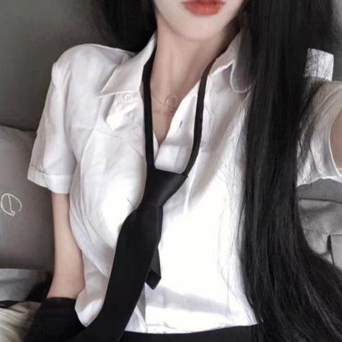 狗十三
