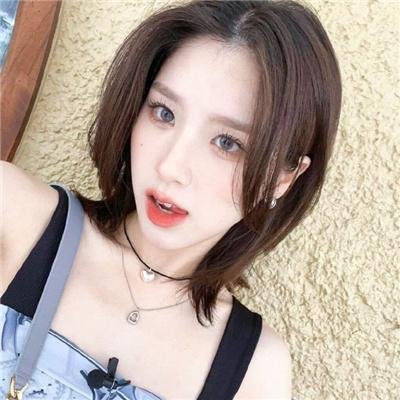 小尾巴快跟上