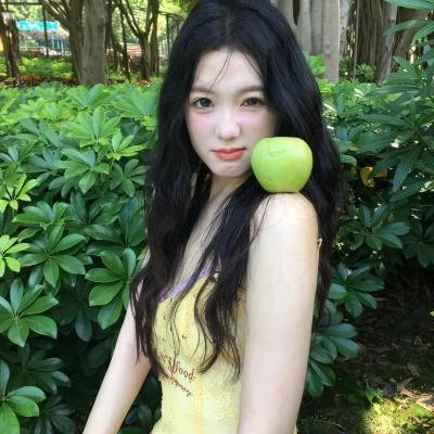 天堂岛疑云第七季