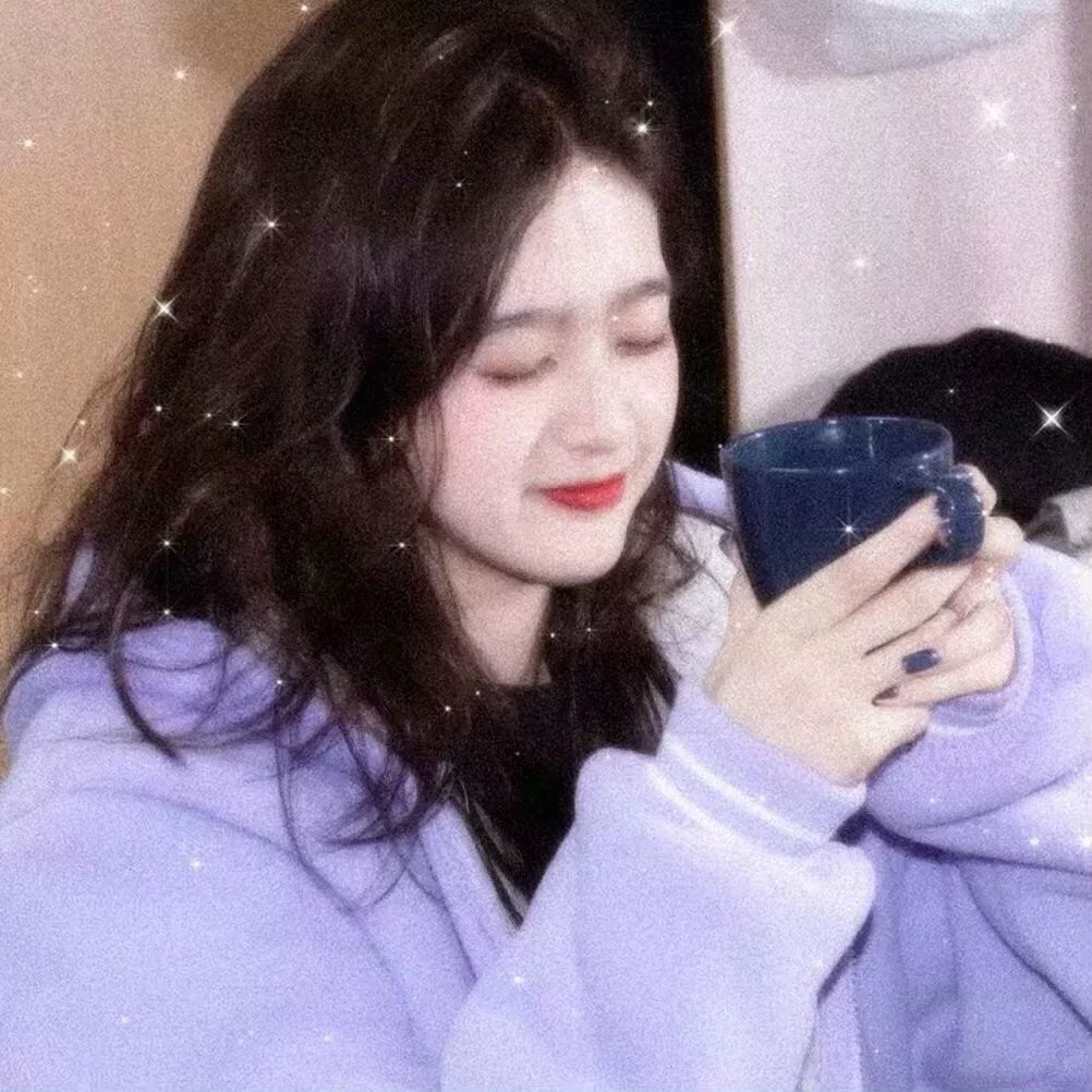 我的特务女友