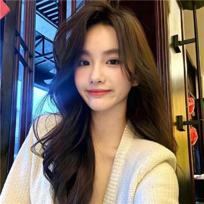 泰瑞丝人生回眸